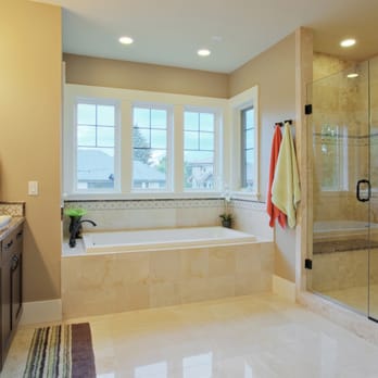 First US Floors - Flooring Near Me - Carrollton, Texas