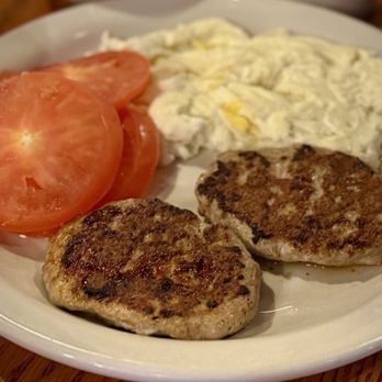 Cracker Barrel Old Country Store - Breakfast & Brunch Near Me - Jeffersontown, Kentucky Cracker Barrel Old Country Store - Breakfast & Brunch Near Me - Jeffersontown, Kentucky