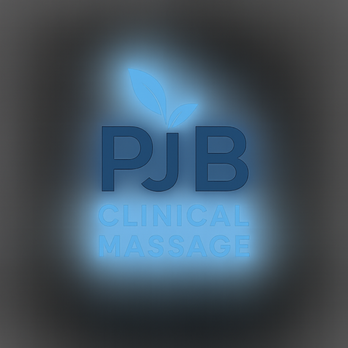 PJB Clinical Massage - Massage Therapy Near Me - Leesburg, Florida PJB Clinical Massage - Massage Therapy Near Me - Leesburg, Florida