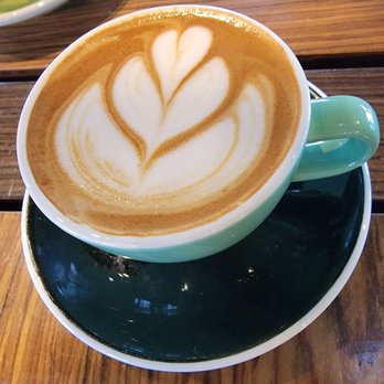 PublicUs - Flat White - Coffee & Tea Near Me - Las Vegas, Nevada PublicUs - Flat White - Coffee & Tea Near Me - Las Vegas, Nevada