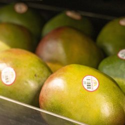 La Ranchera Meat Market - Mangos