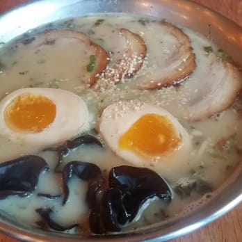 Momi Ramen - Asian Fusion Near Me - Miami, Florida Momi Ramen - Asian Fusion Near Me - Miami, Florida