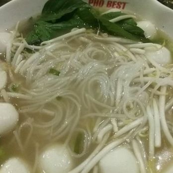 Pho Best III - Vietnamese Near Me - Elmhurst, New York Pho Best III - Vietnamese Near Me - Elmhurst, New York