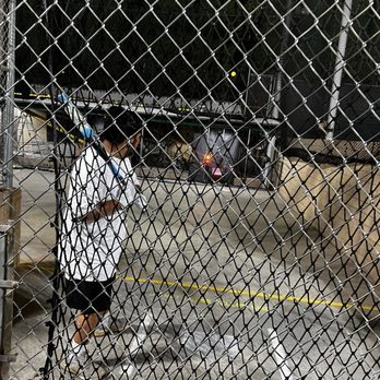 Home Run Park Batting Cages - Batting Cages Near Me - Anaheim, California Home Run Park Batting Cages - Batting Cages Near Me - Anaheim, California