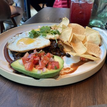 Yardbird - Southern Near Me - Dallas, Texas
