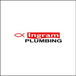 Ingram Plumbing