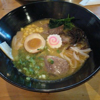 Kungfu Noodle - Beef with chicken broth - Noodles Near Me - Plano, Texas Kungfu Noodle - Beef with chicken broth - Noodles Near Me - Plano, Texas