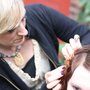 Free Style Hair Studio