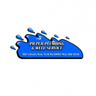 Slide of Pieper Plumbing & Well Service