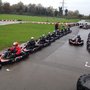 Photo of Surbiton Raceway