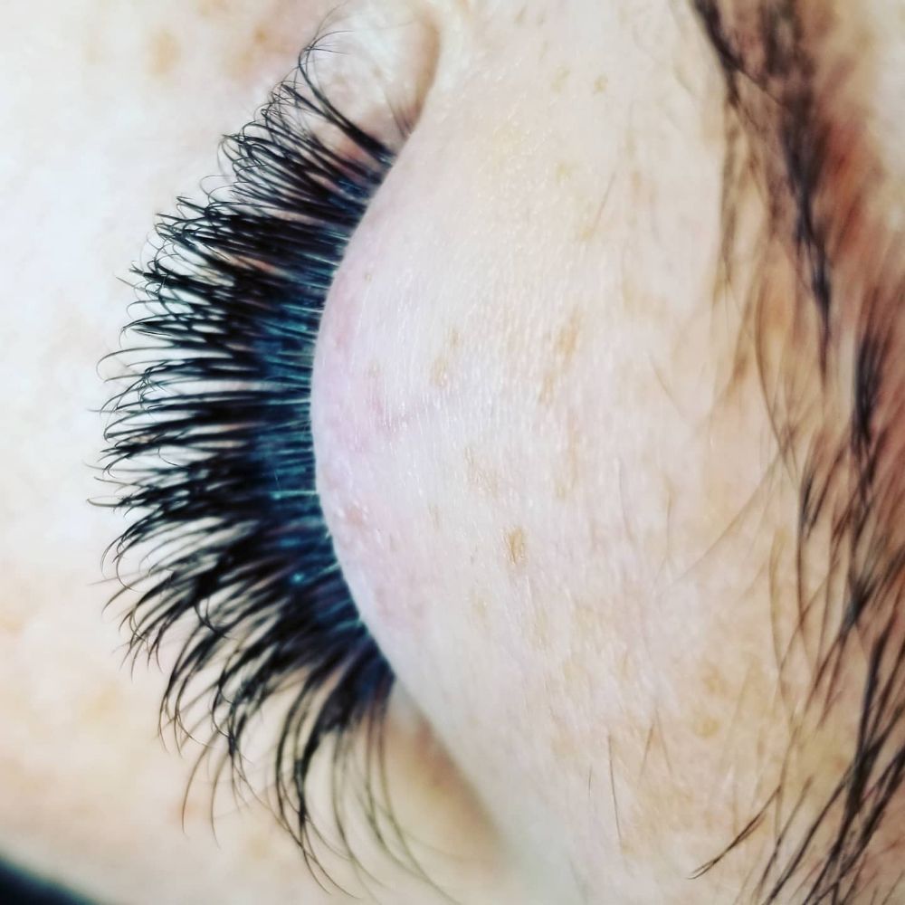 GLOSS BEAUTY LOUNGE Updated May 2024 31 Photos 1707 Stafford Rd