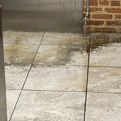 Q S Floor Care 24 Photos Flooring Lancaster Pa Phone