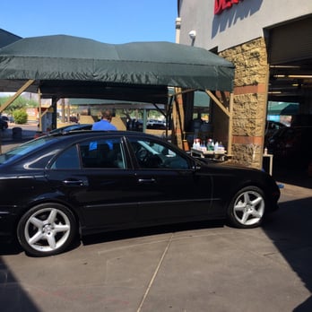 Jacksons Car Wash - Car Wash Near Me - Phoenix, Arizona Jacksons Car Wash - Car Wash Near Me - Phoenix, Arizona