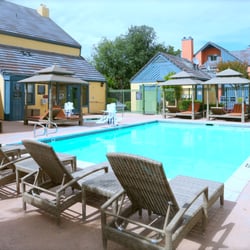Hotels In Livermore Yelp Residence Inn By Marriott Livermore Pleasanton