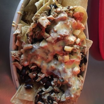 Izzo's Illegal Burrito - Bluebonnet - Mexican Near Me - Baton Rouge, Louisiana Izzo's Illegal Burrito - Bluebonnet - Mexican Near Me - Baton Rouge, Louisiana
