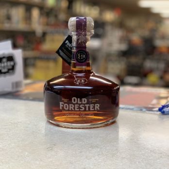 777 Wine and Liquor - If you want it, we'll get it! - Beer, Wine & Spirits Near Me - West Islip, New York 777 Wine and Liquor - If you want it, we'll get it! - Beer, Wine & Spirits Near Me - West Islip, New York