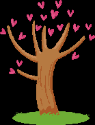 Loving Arms Early Learning Center - childcare center in Iowa City, IA