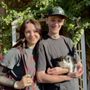 Photo of Second Chance Kitten Rescue