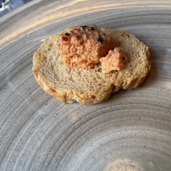 Los Montes de Galicia - Free appetizers - Spanish Near Me - Madrid, M Los Montes de Galicia - Free appetizers - Spanish Near Me - Madrid, M