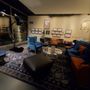 Photo of ibis Styles