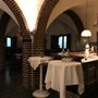 Photo of Restaurant Parkhotel