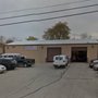 Photo of Stroud Auto Clinic