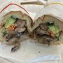 Banh Cuon Tan Dinh