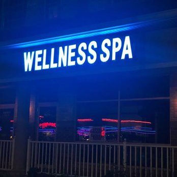 Wellness Massage Spa - Massage Therapy Near Me - Scotch Plains, New Jersey Wellness Massage Spa - Massage Therapy Near Me - Scotch Plains, New Jersey