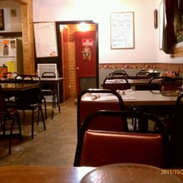 Inside Inside