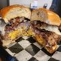 Photo of Rock Burger - Elmwood