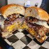 Rock Burger - Elmwood gift card