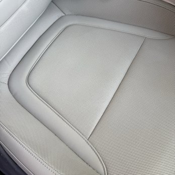 Total Leather Care - Furniture Reupholstery Near Me - Horsham, Pennsylvania Total Leather Care - Furniture Reupholstery Near Me - Horsham, Pennsylvania