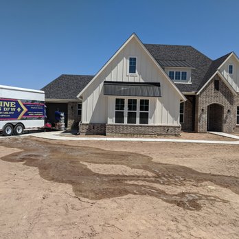 Marine Movers - Movers Near Me - Azle, Texas Marine Movers - Movers Near Me - Azle, Texas