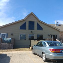 Lee'z Place Bar & Grill