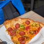 Photo of Bobby's Pizza