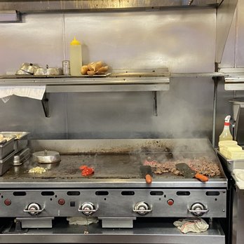 Ishkabibble's - Da Girllzzz - Cheesesteaks Near Me - Philadelphia, Pennsylvania Ishkabibble's - Da Girllzzz - Cheesesteaks Near Me - Philadelphia, Pennsylvania