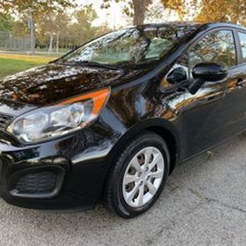 Miracle Group - Used Car Dealers Near Me - Los Angeles, California