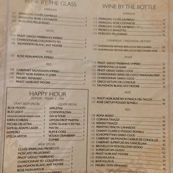 Han Palace - Drink and happy hour menu - Dim Sum Near Me - McLean, Virginia Han Palace - Drink and happy hour menu - Dim Sum Near Me - McLean, Virginia