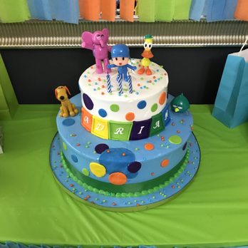 Betel Party Supply - Boy's birthday - Custom Cakes Near Me - New York, New York Betel Party Supply - Boy's birthday - Custom Cakes Near Me - New York, New York