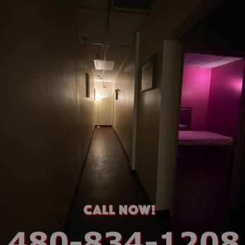Four Seasons Spa - Beauty & Spas Near Me - Mesa, Arizona