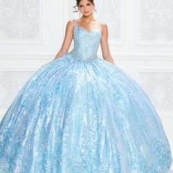 Sue La La Couture