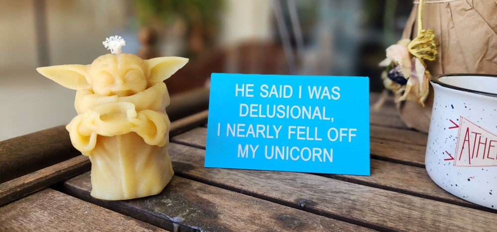 Bear Hug Honey Company