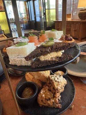 Dahlia by null Dahlia by null