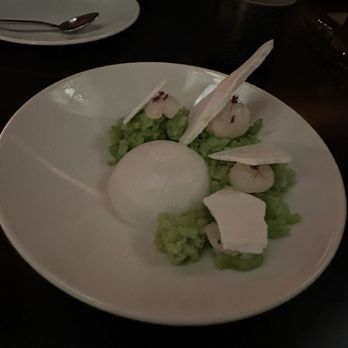 Sway - Thai Near Me - Aspen, Colorado