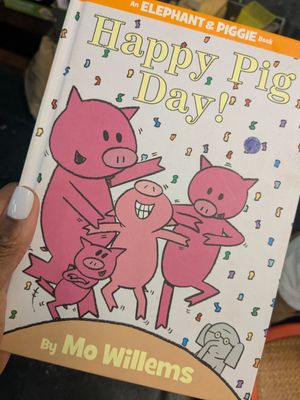 Vault + Vine by null