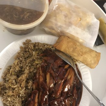 Mandarin Delight - Chinese Near Me - Beltsville, Maryland Mandarin Delight - Chinese Near Me - Beltsville, Maryland