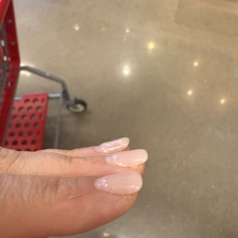 Kat Vora Organic nails - Nail Salons Near Me - Liberty Hill, Texas Kat Vora Organic nails - Nail Salons Near Me - Liberty Hill, Texas