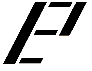 Price Electrical