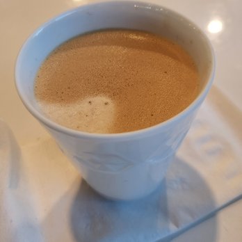 The Cutlery - Espresso - Steakhouses Near Me - Honolulu, Hawaii