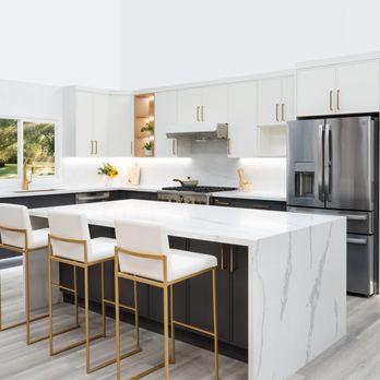 KZ Kitchen Cabinet & Stone - cabinet - Kitchen & Bath Near Me - San Jose, California KZ Kitchen Cabinet & Stone - cabinet - Kitchen & Bath Near Me - San Jose, California